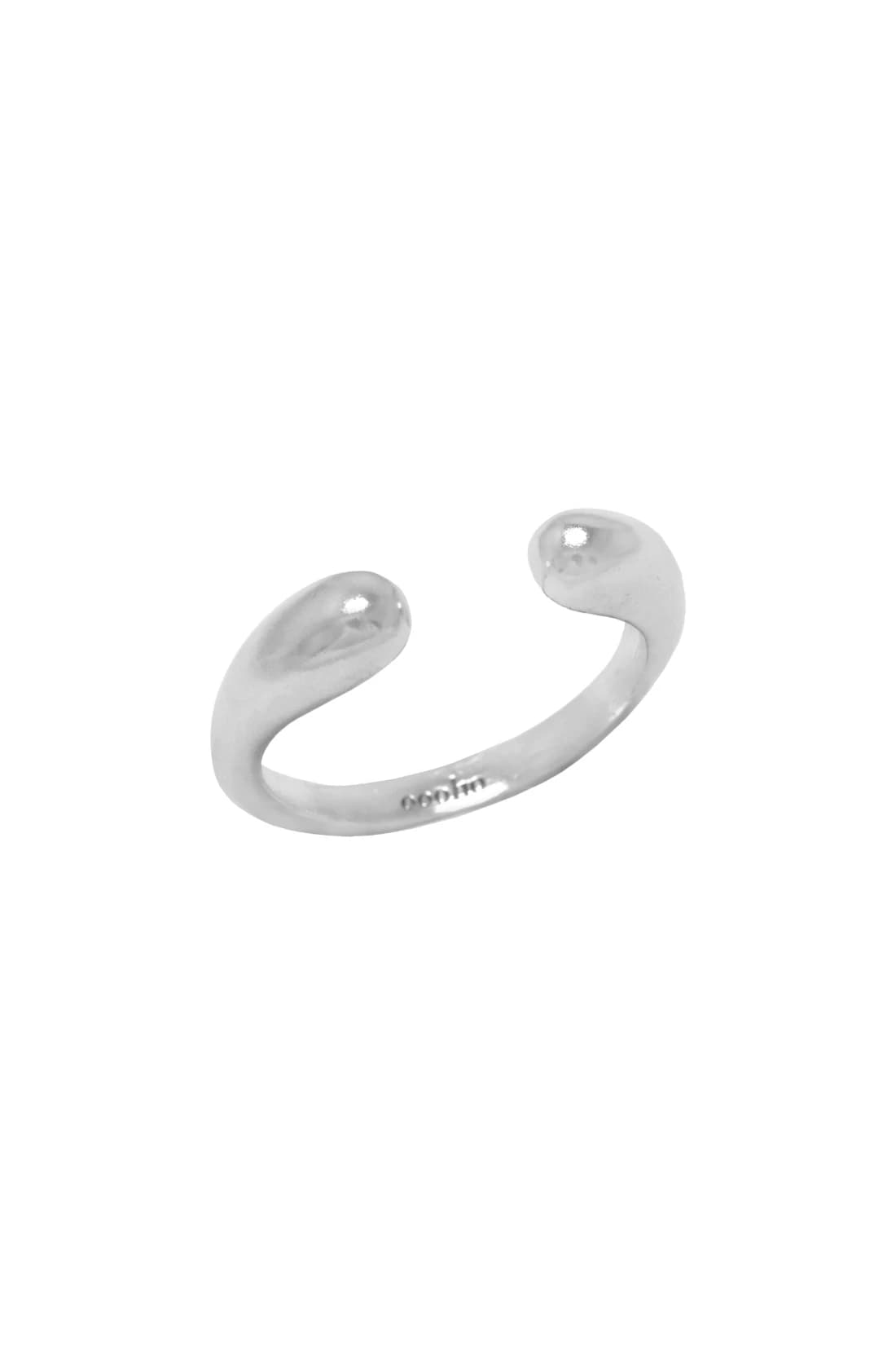 product img 2