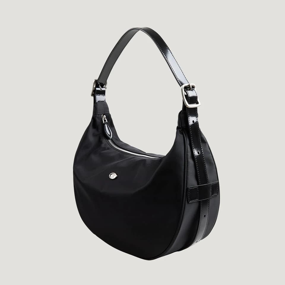 product img 7