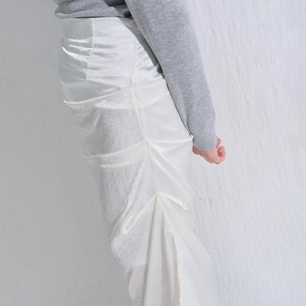 product img 3