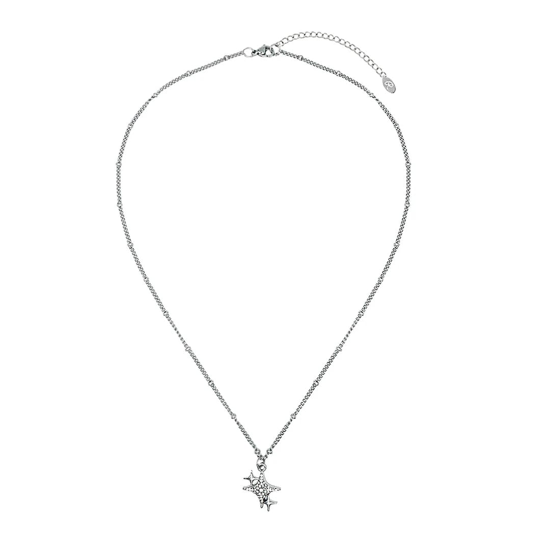 product img 2