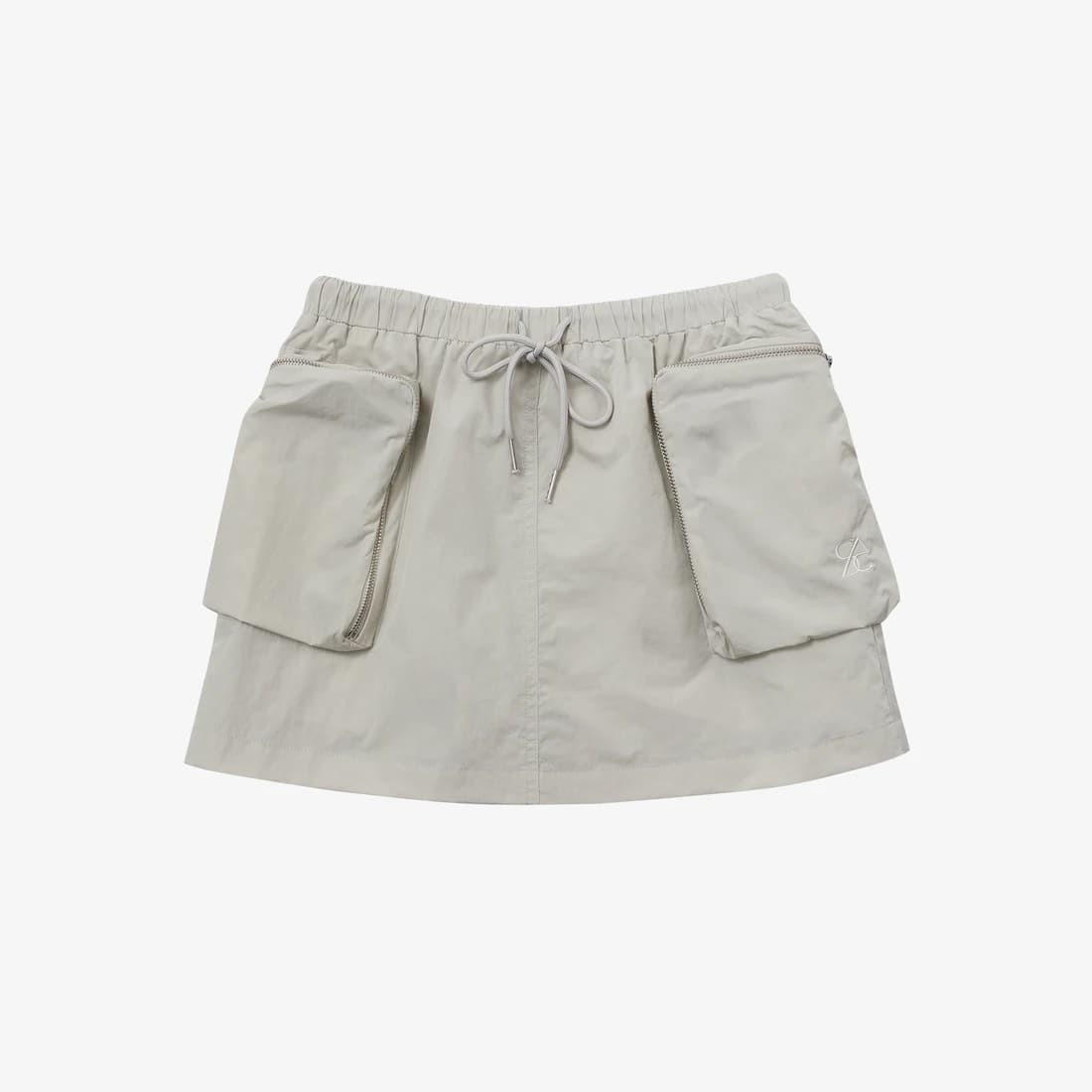 product img 2