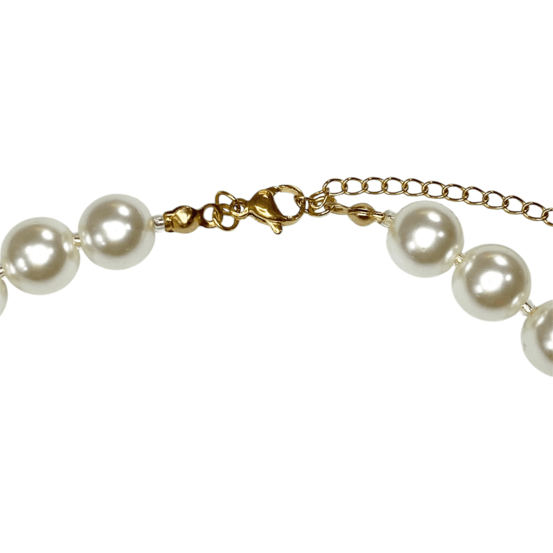 product img 3
