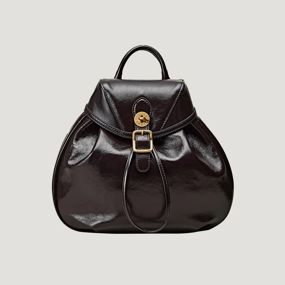 product img 3