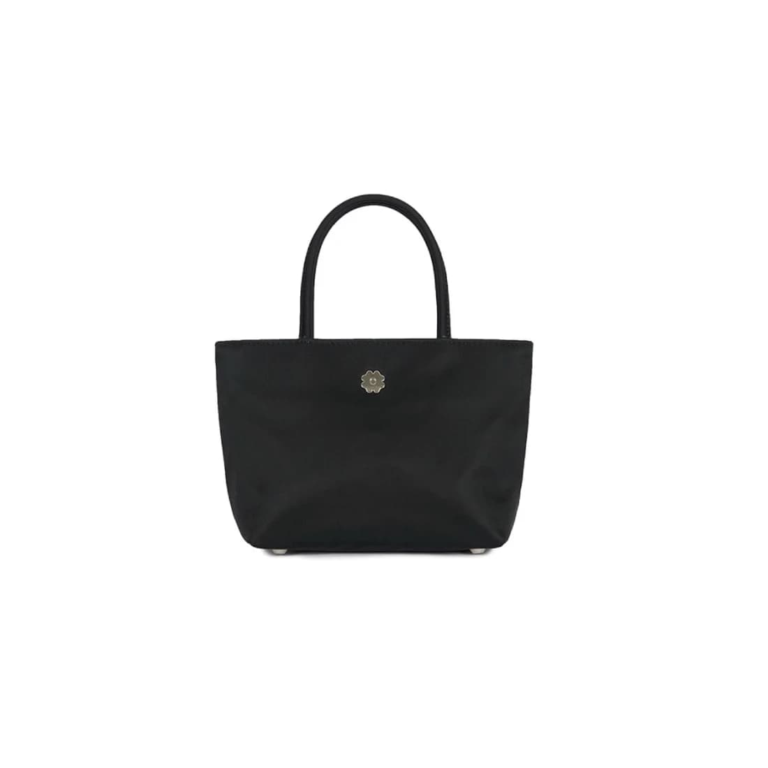 product img 3