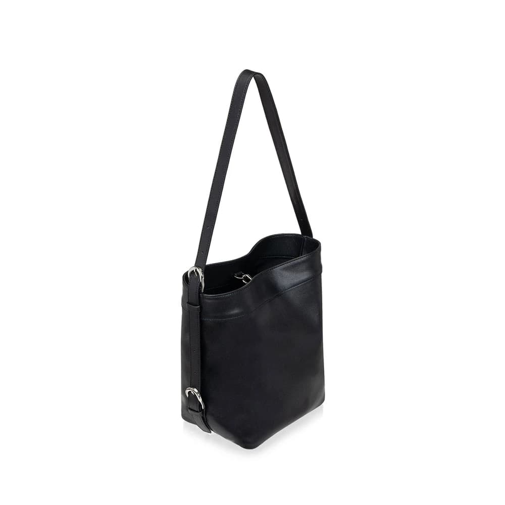 product img 2