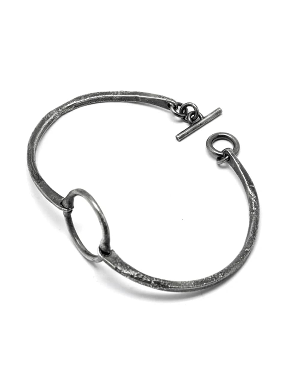 product img 6