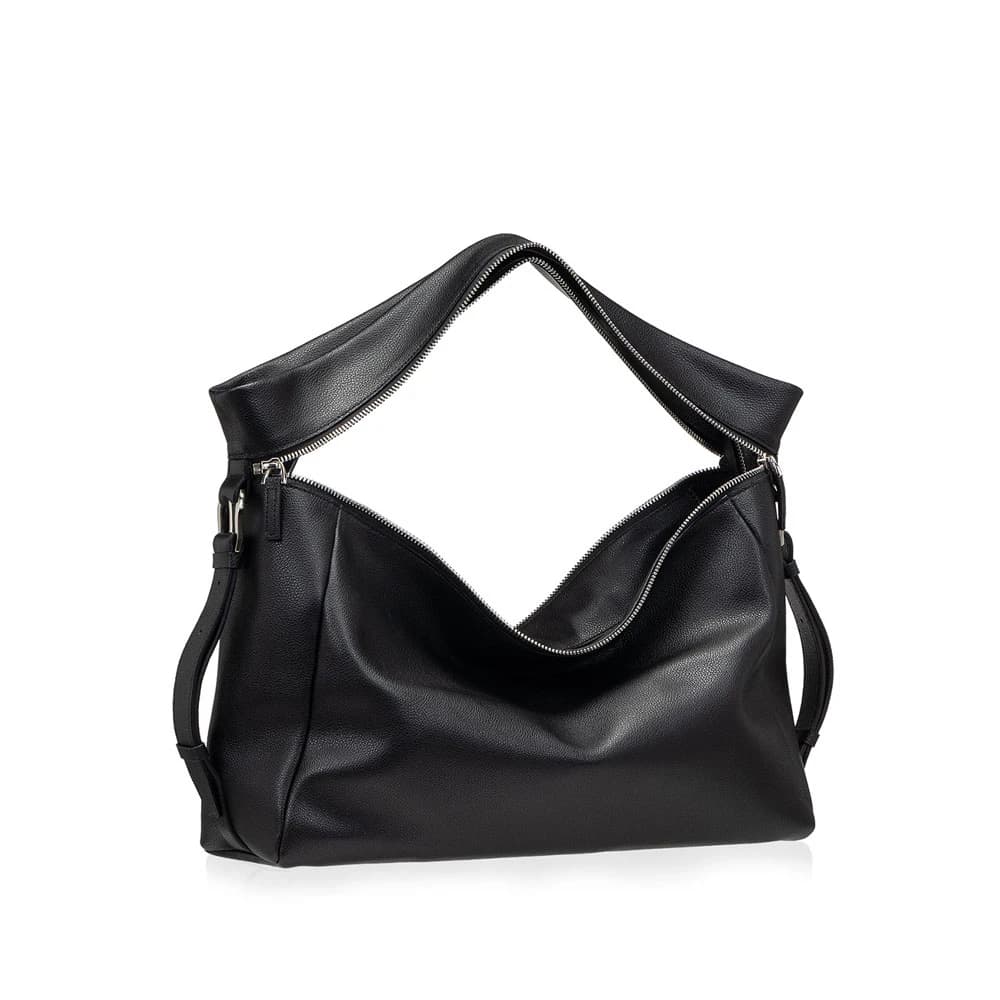 product img 5