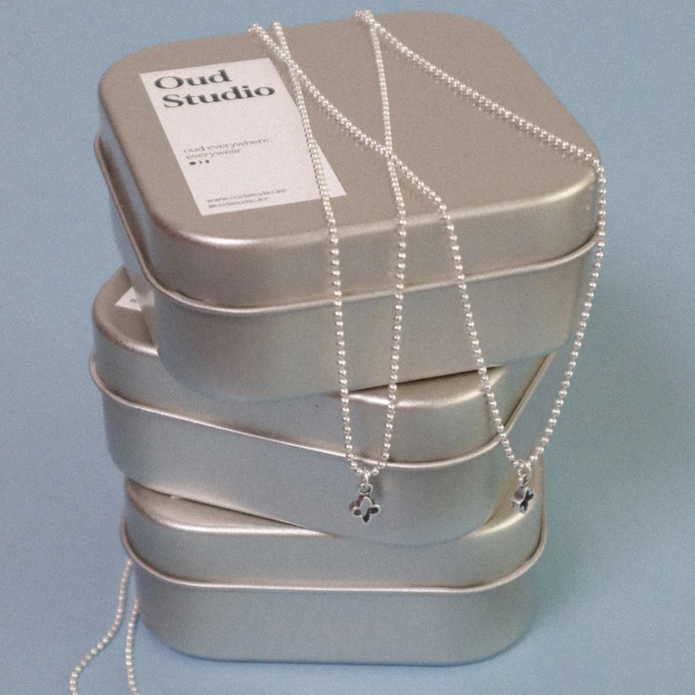 product img 6