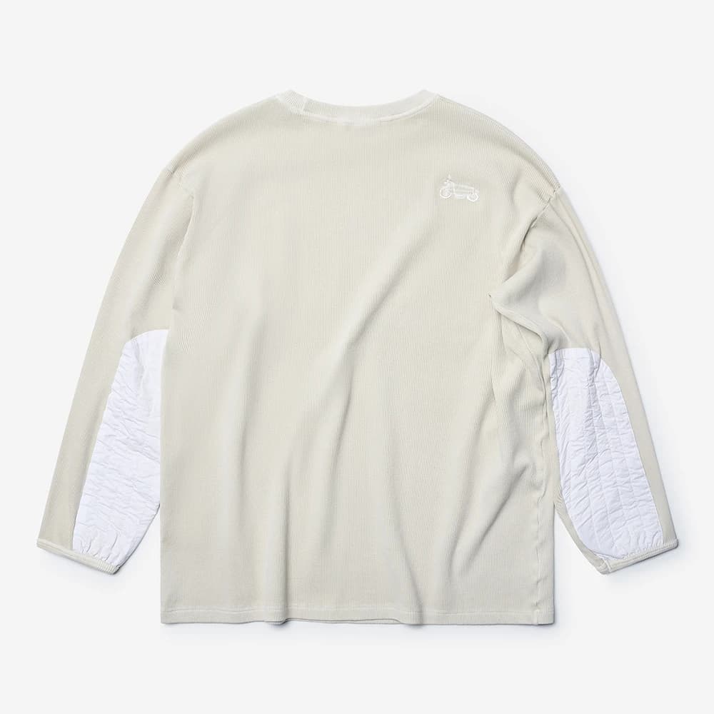product img 8