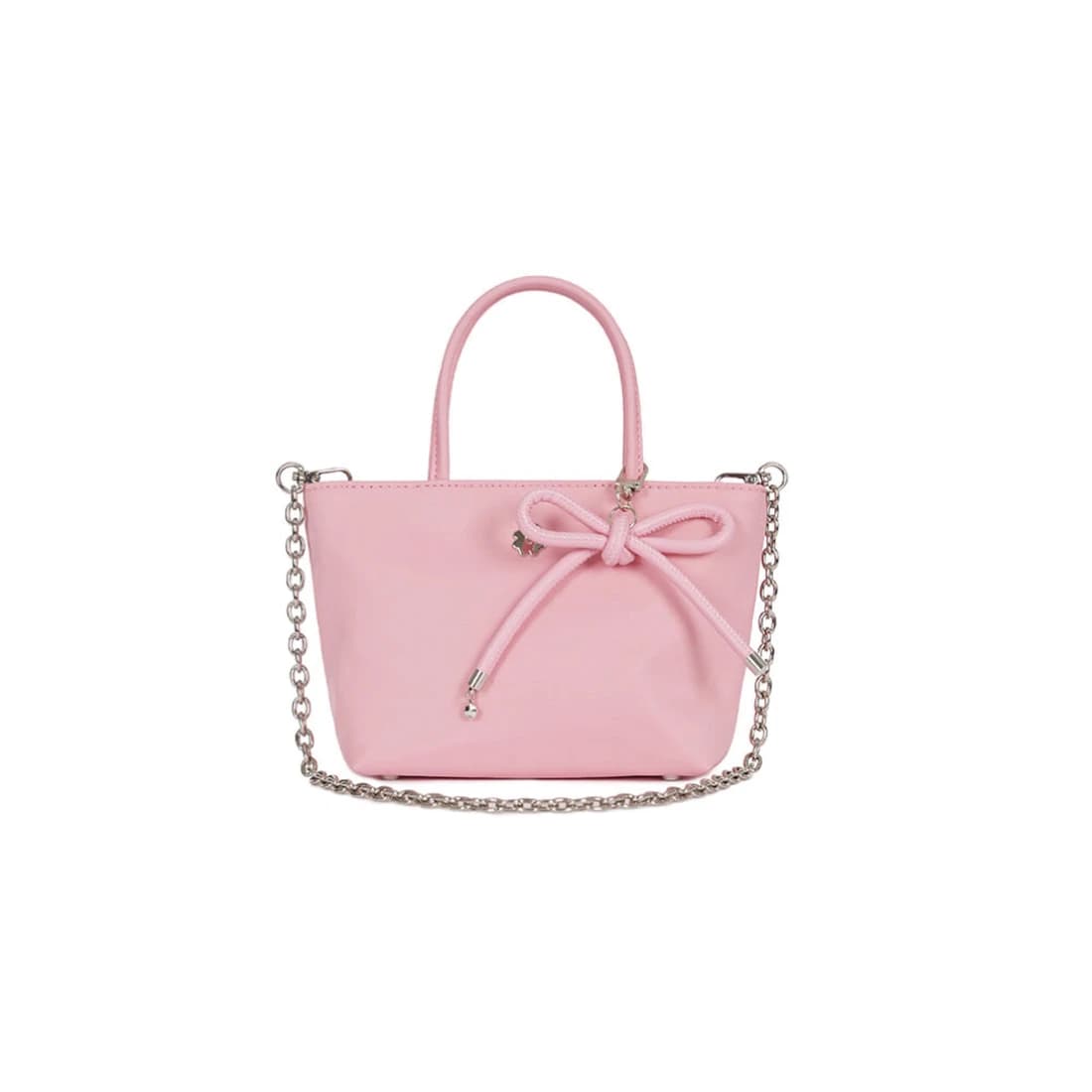 product img 2
