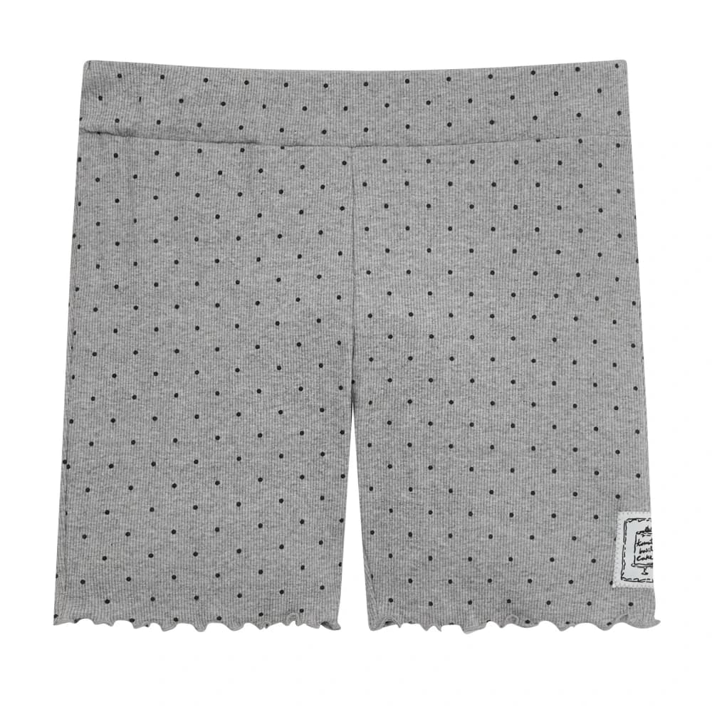 product img 9