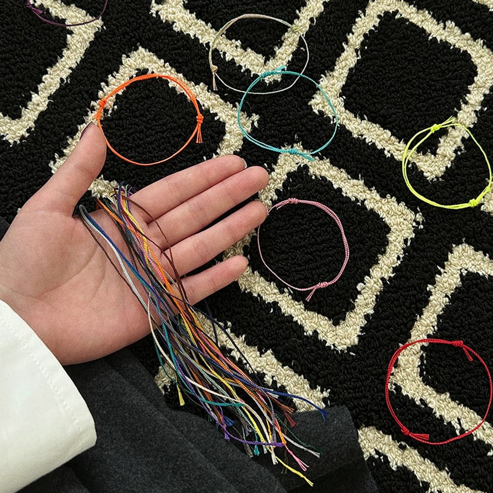 product img 6