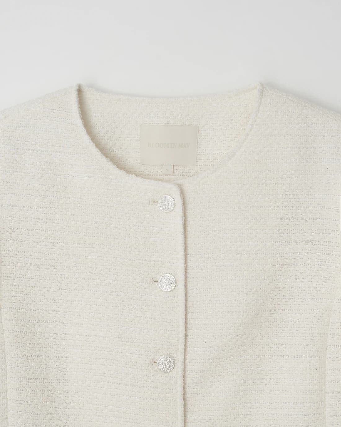 product img 13