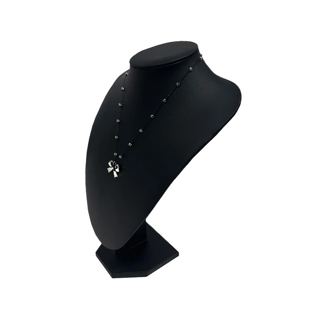 product img 3