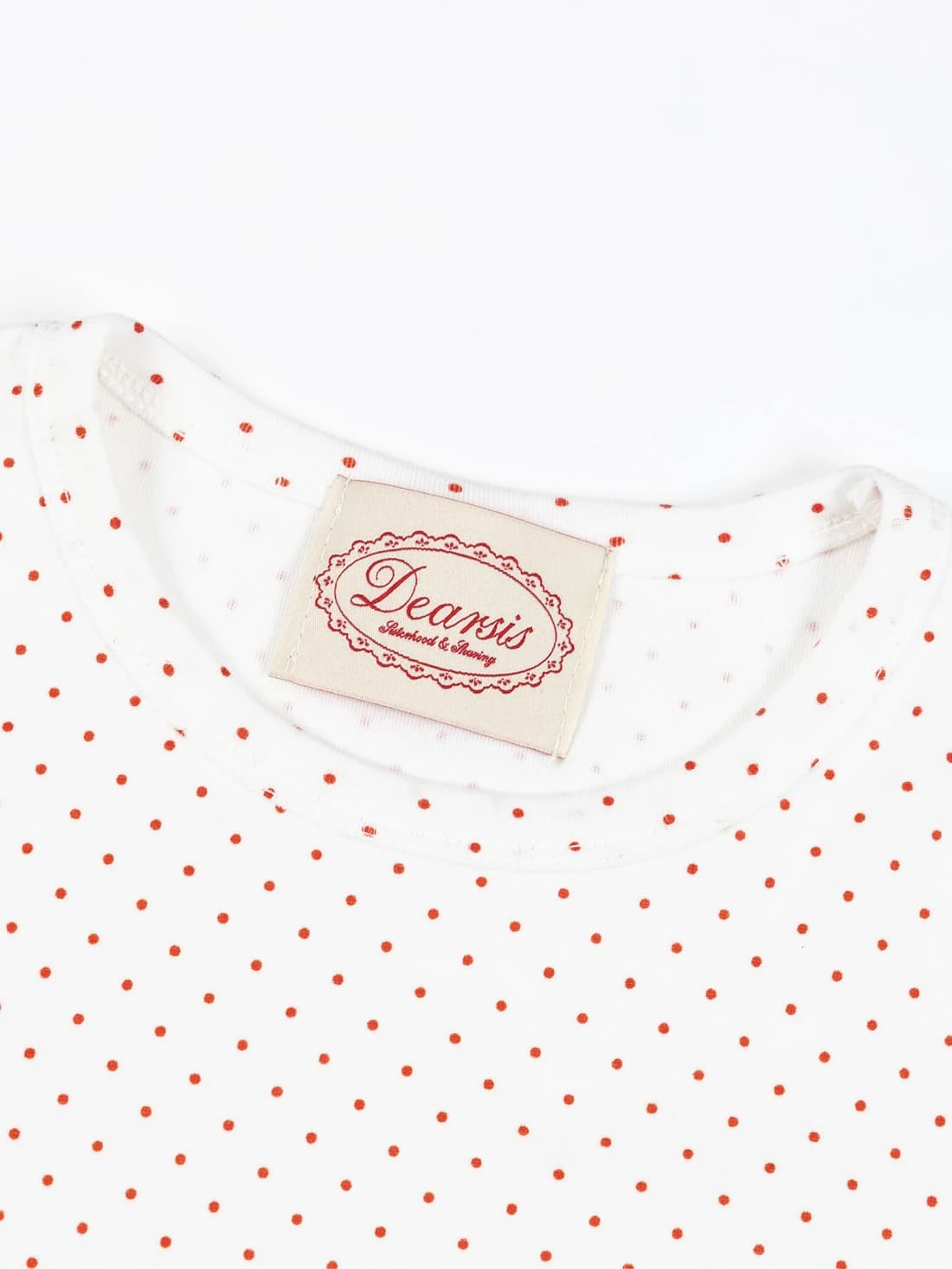 product img 2