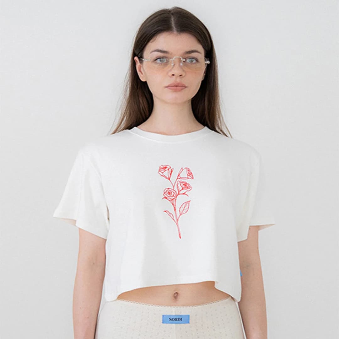 product img 1