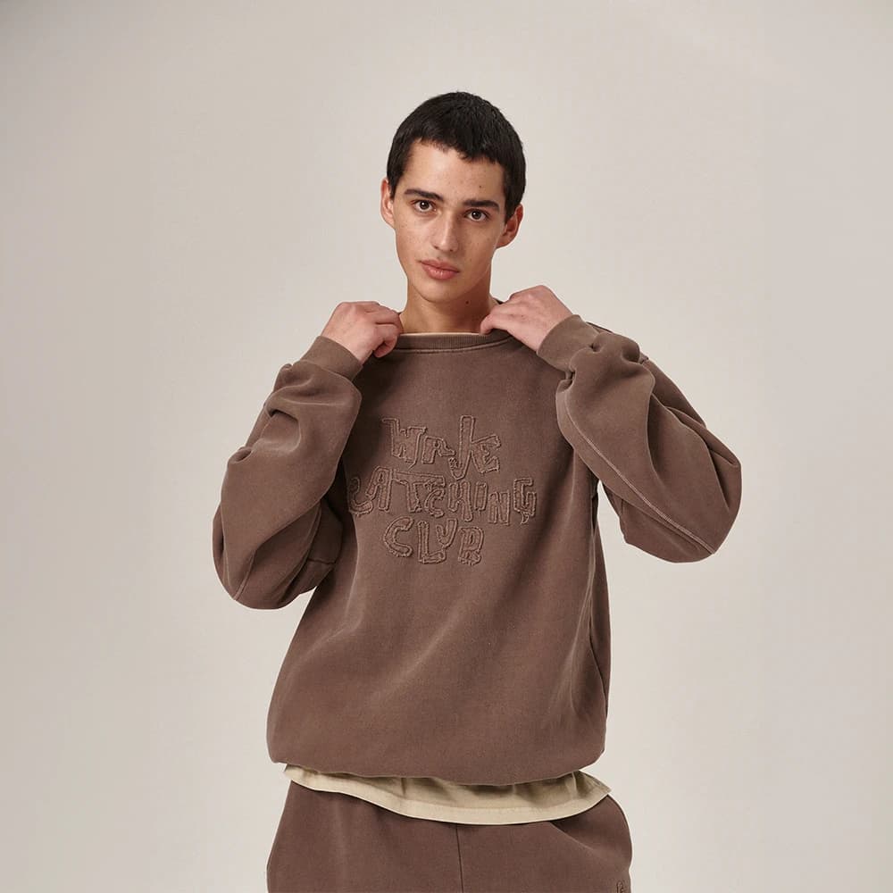 product img 4