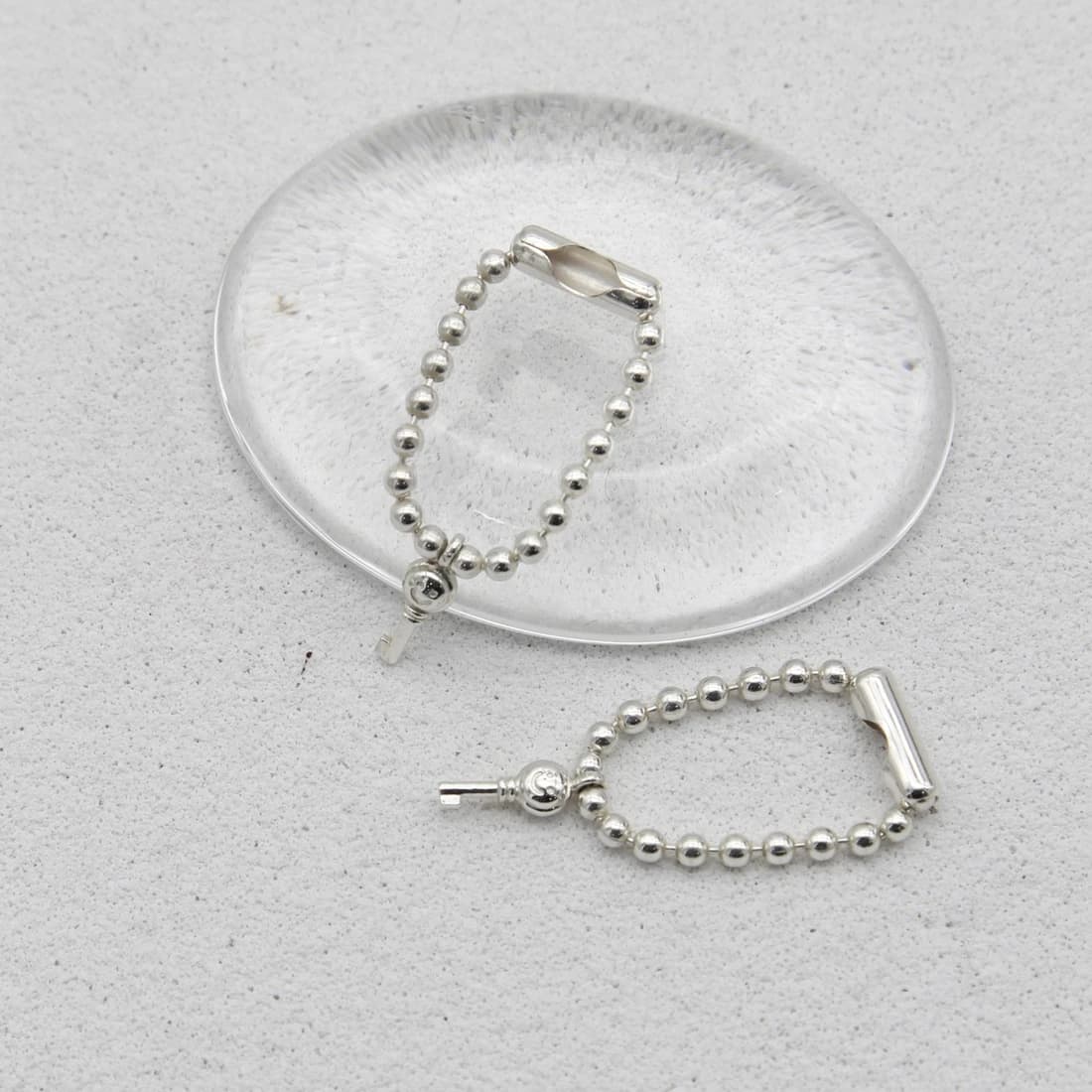 product img 6