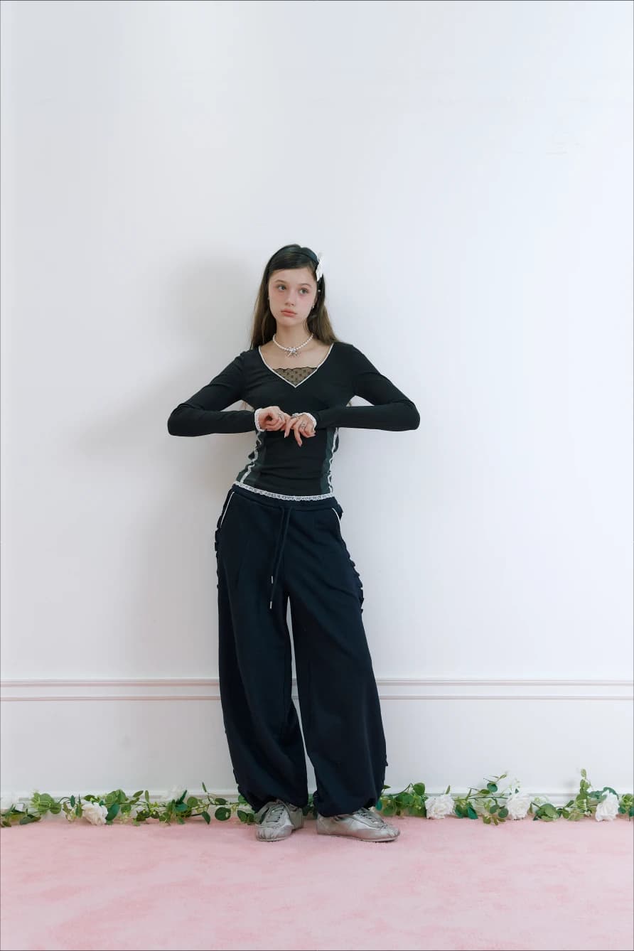product img 6