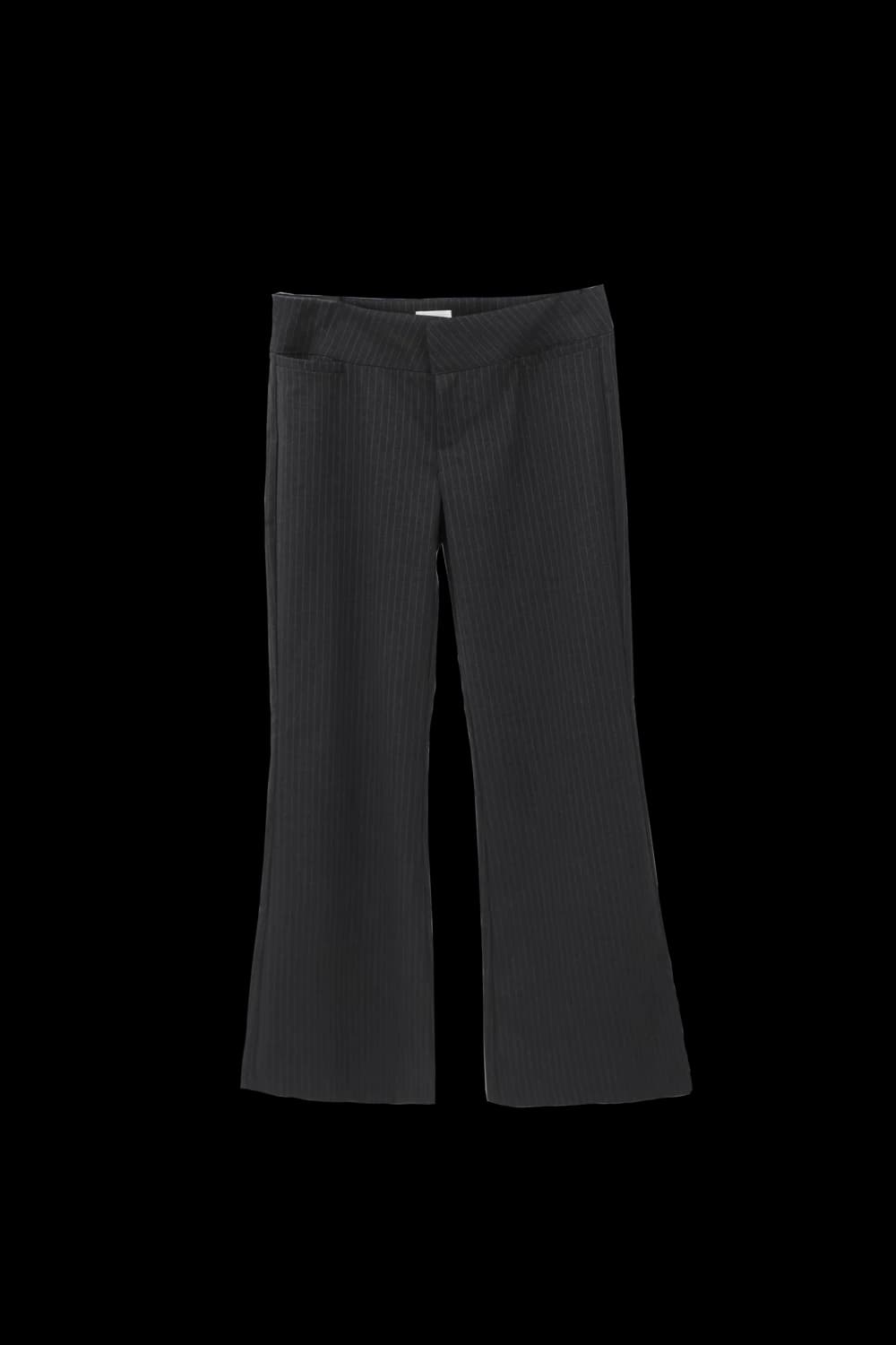 product img 14