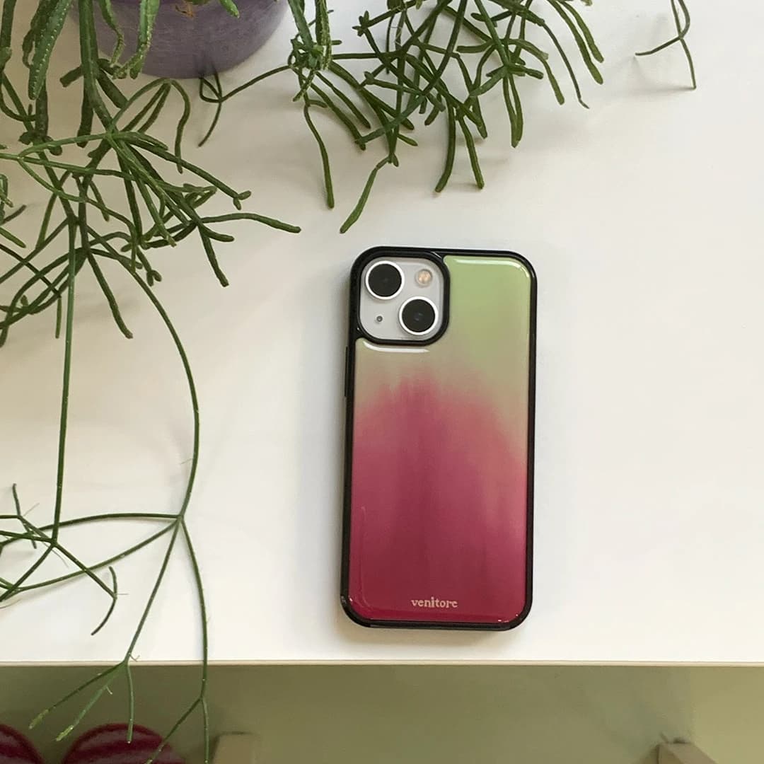 product img 2