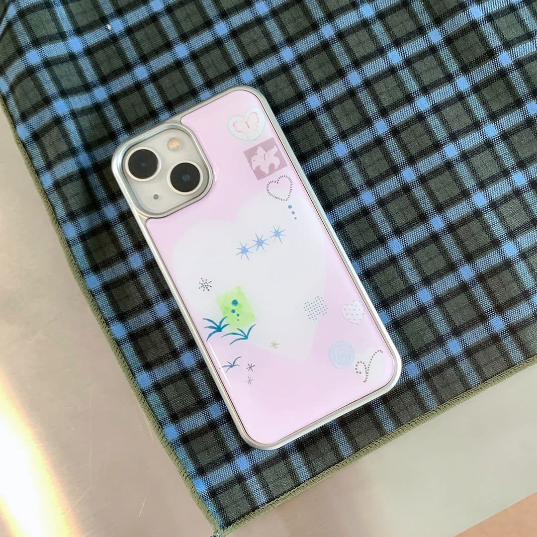 product img 2