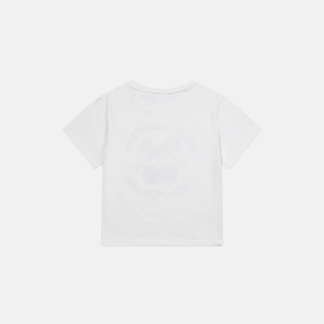 product img 3