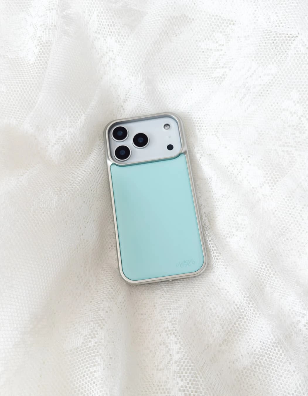 product img 1