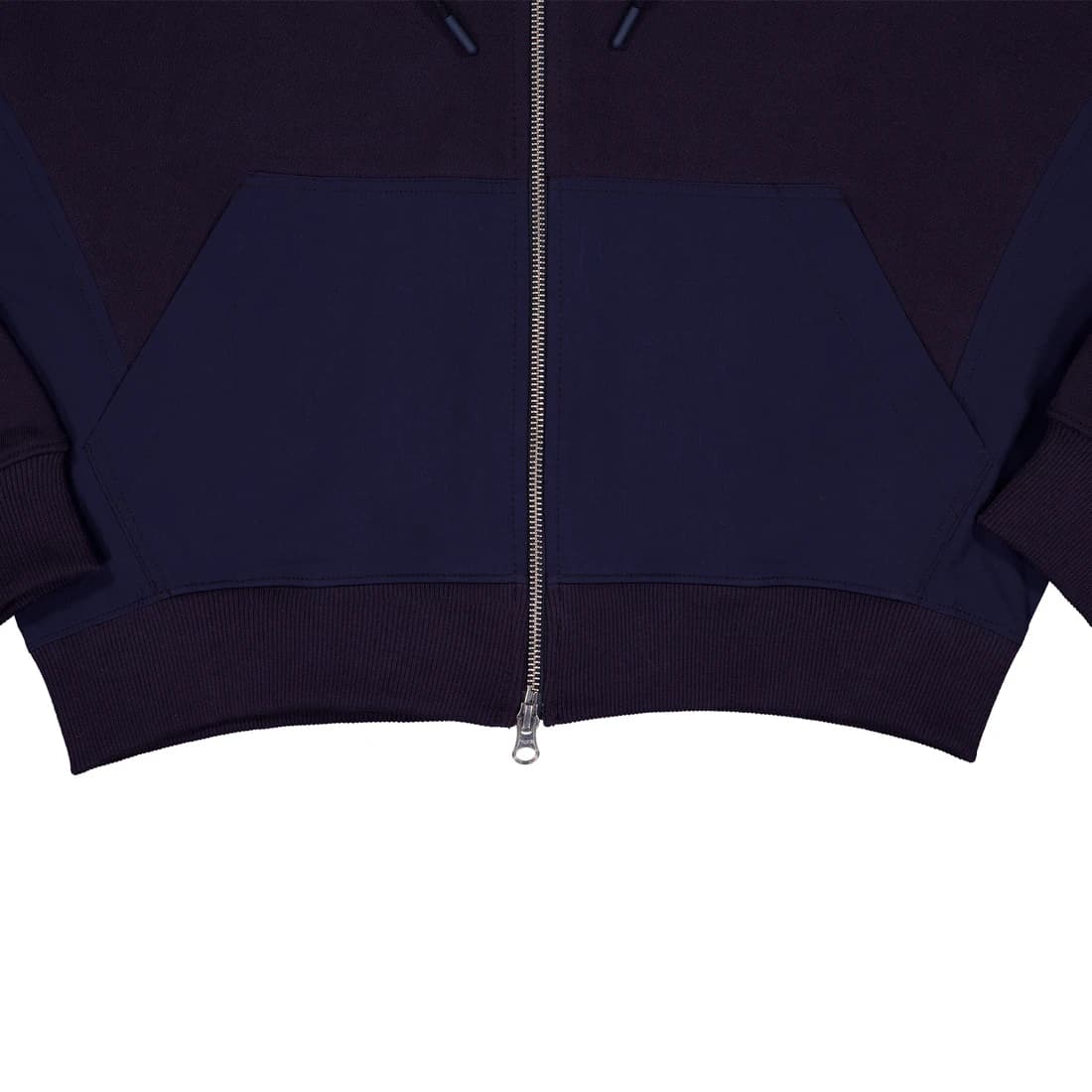 product img 4