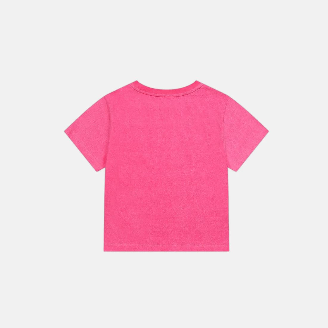 product img 3
