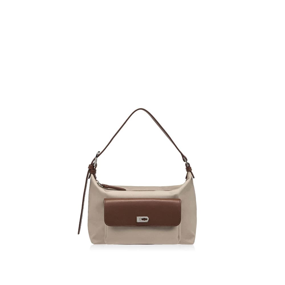product img 1