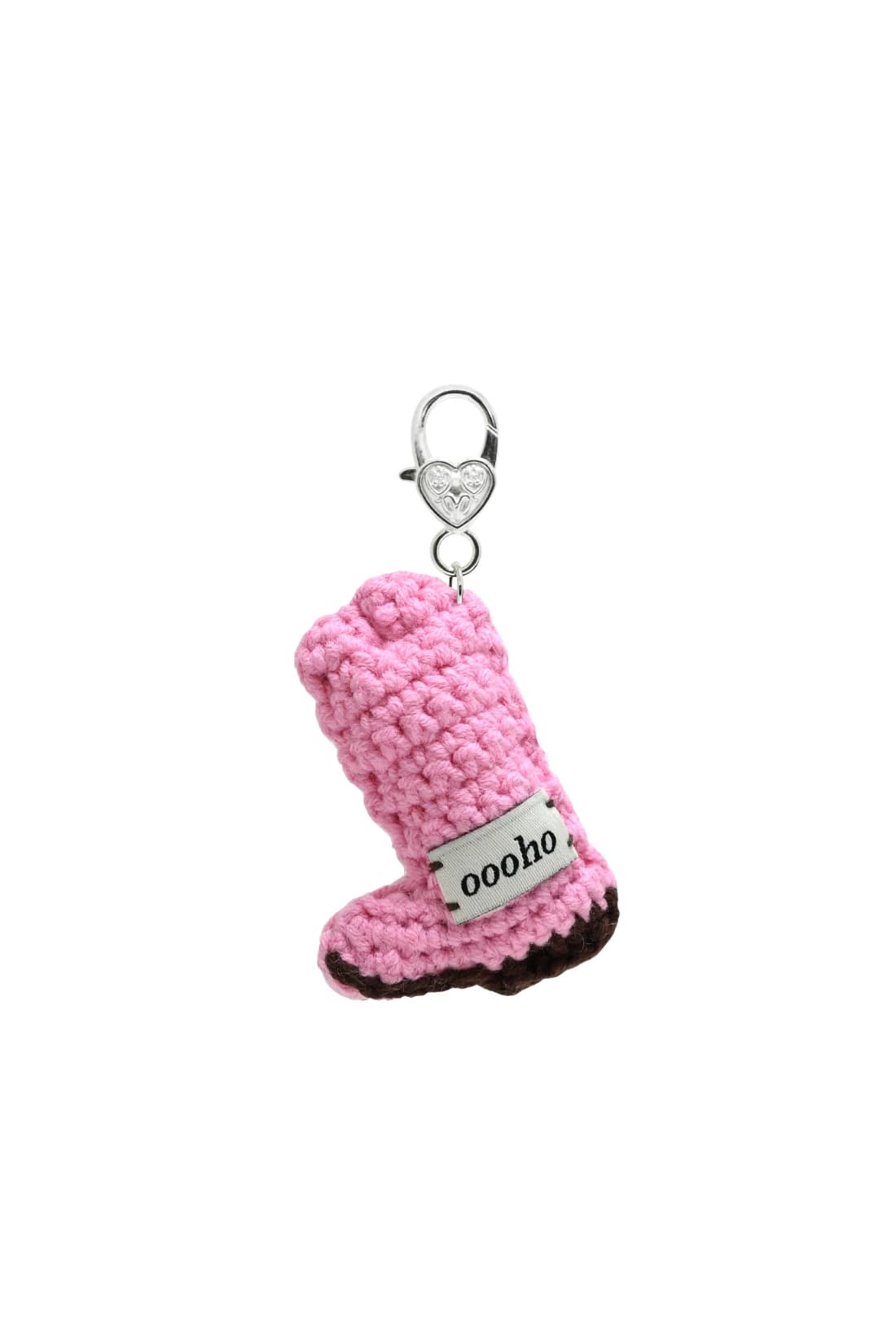 product img 2