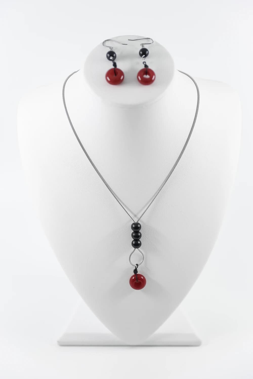 product img 3