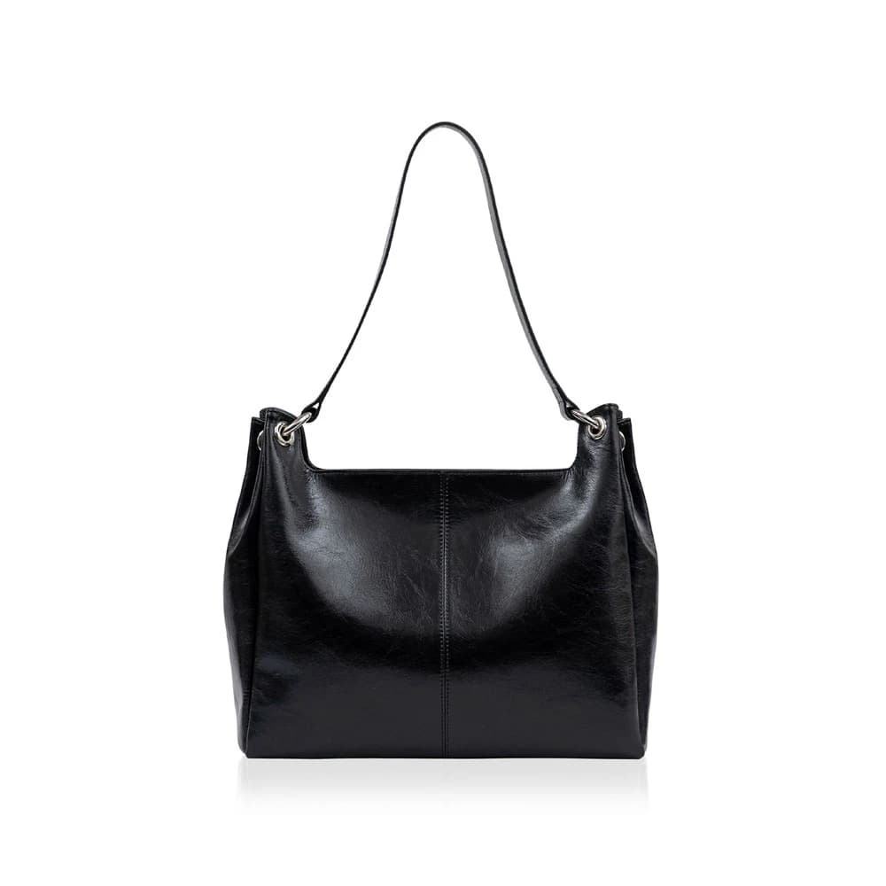 product img 2