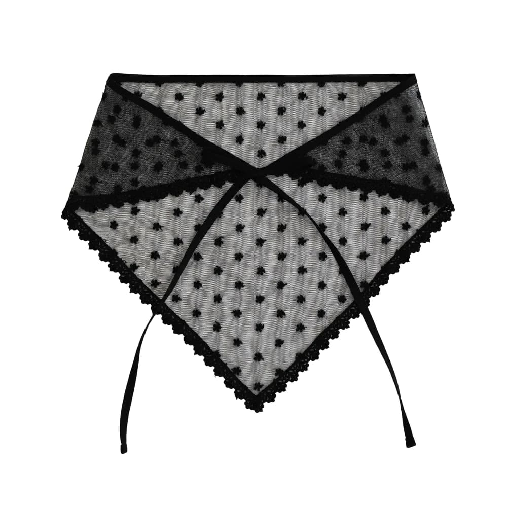 product img 7