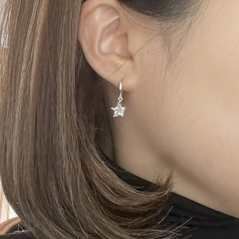 product img 2