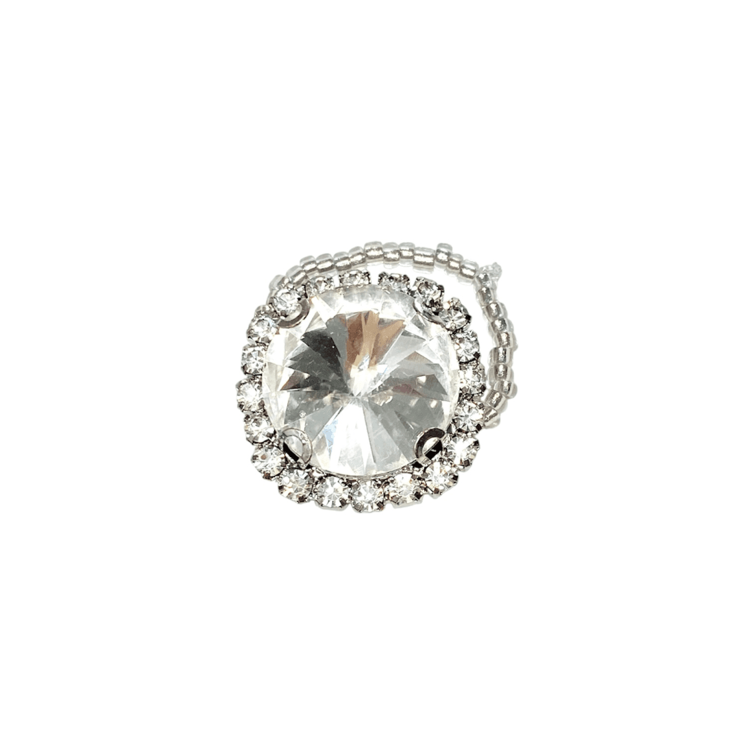 product img 2