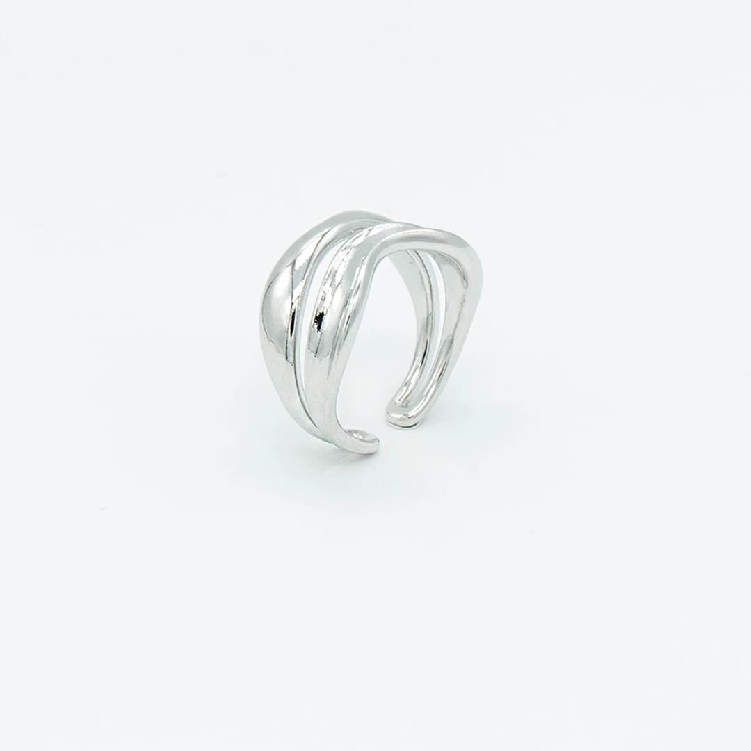 product img 2