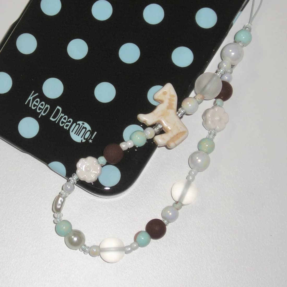 product img 3