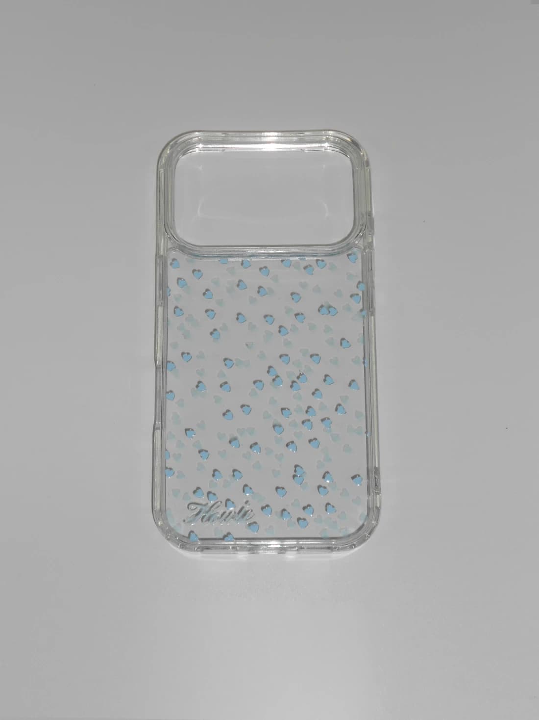 product img 3