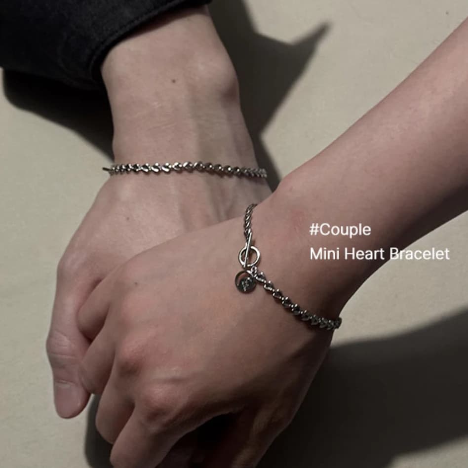 product img 5
