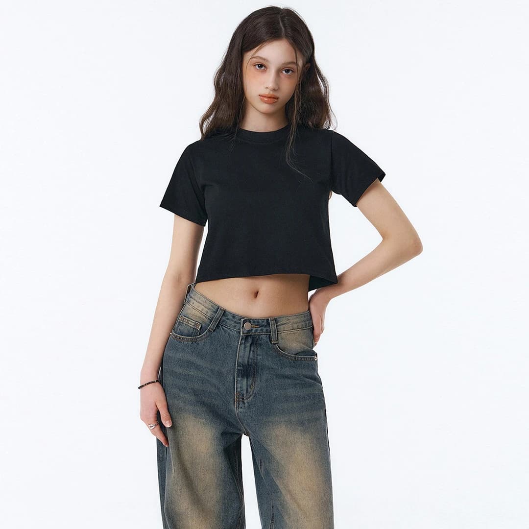 product img 3