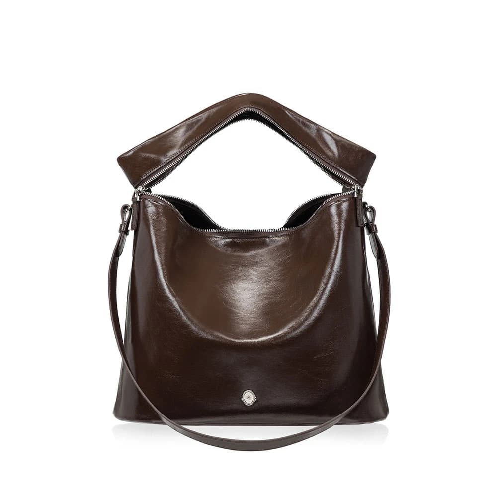product img 5