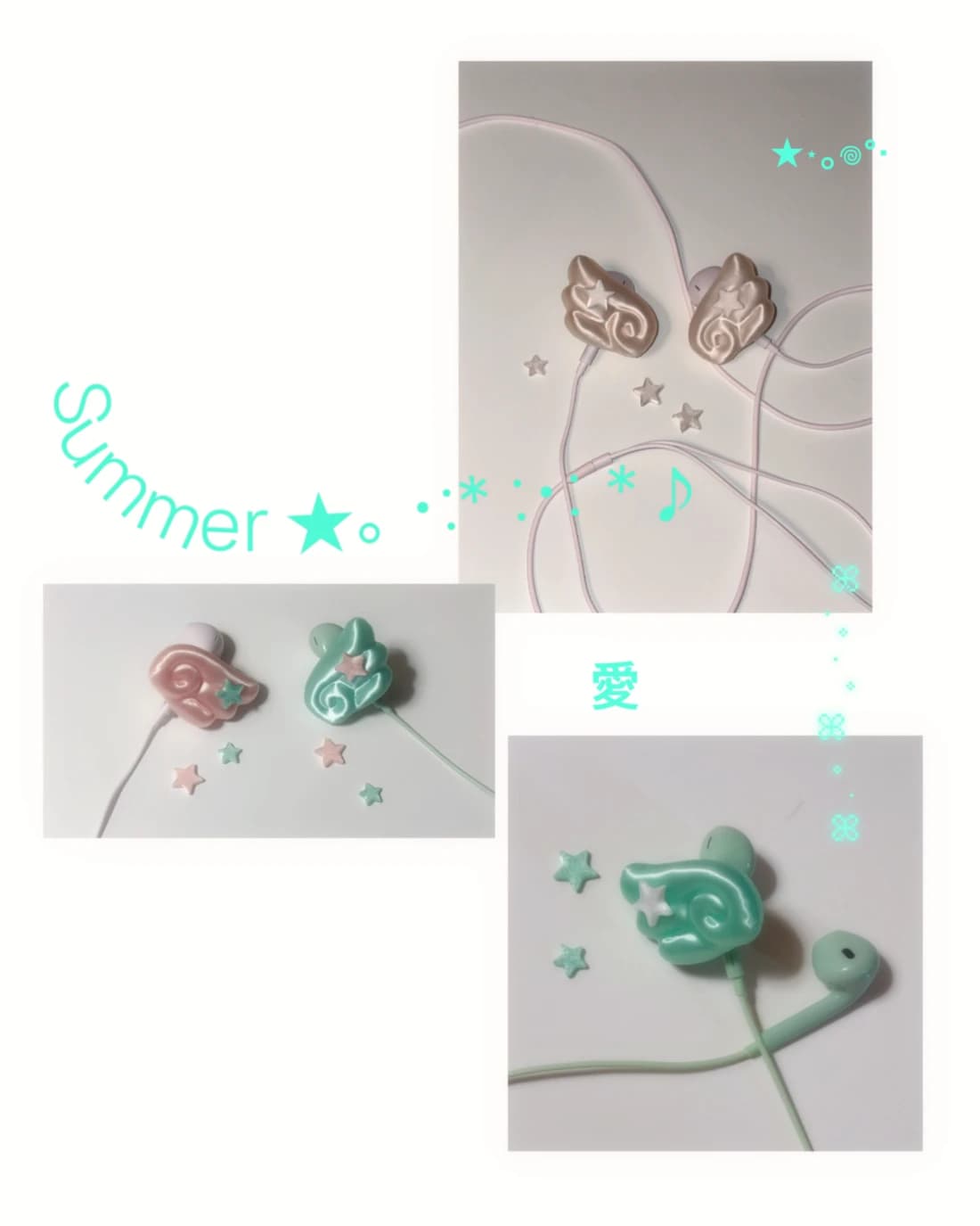 product img 9