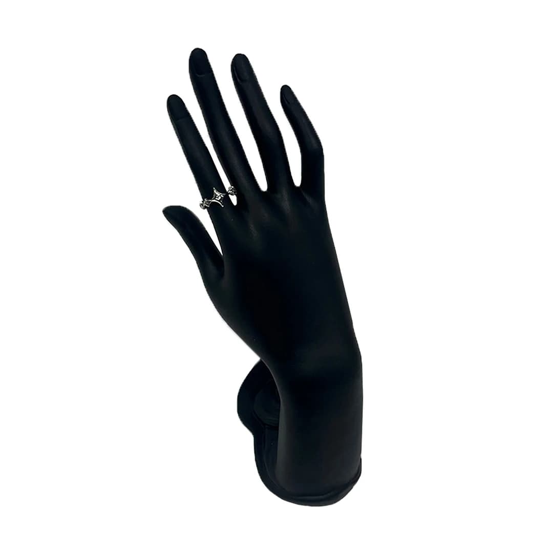 product img 2
