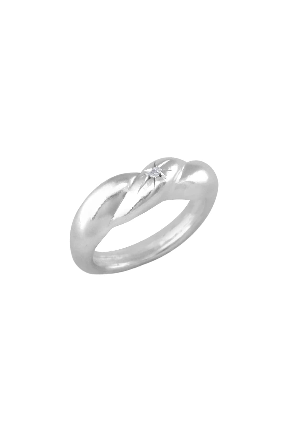 product img 2