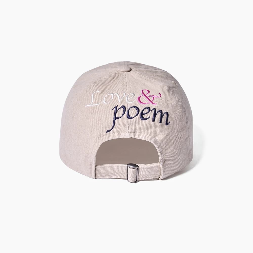 product img 2
