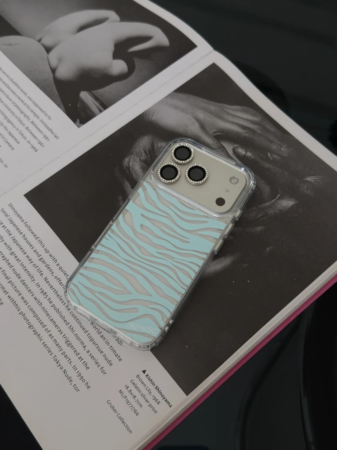 product img 2