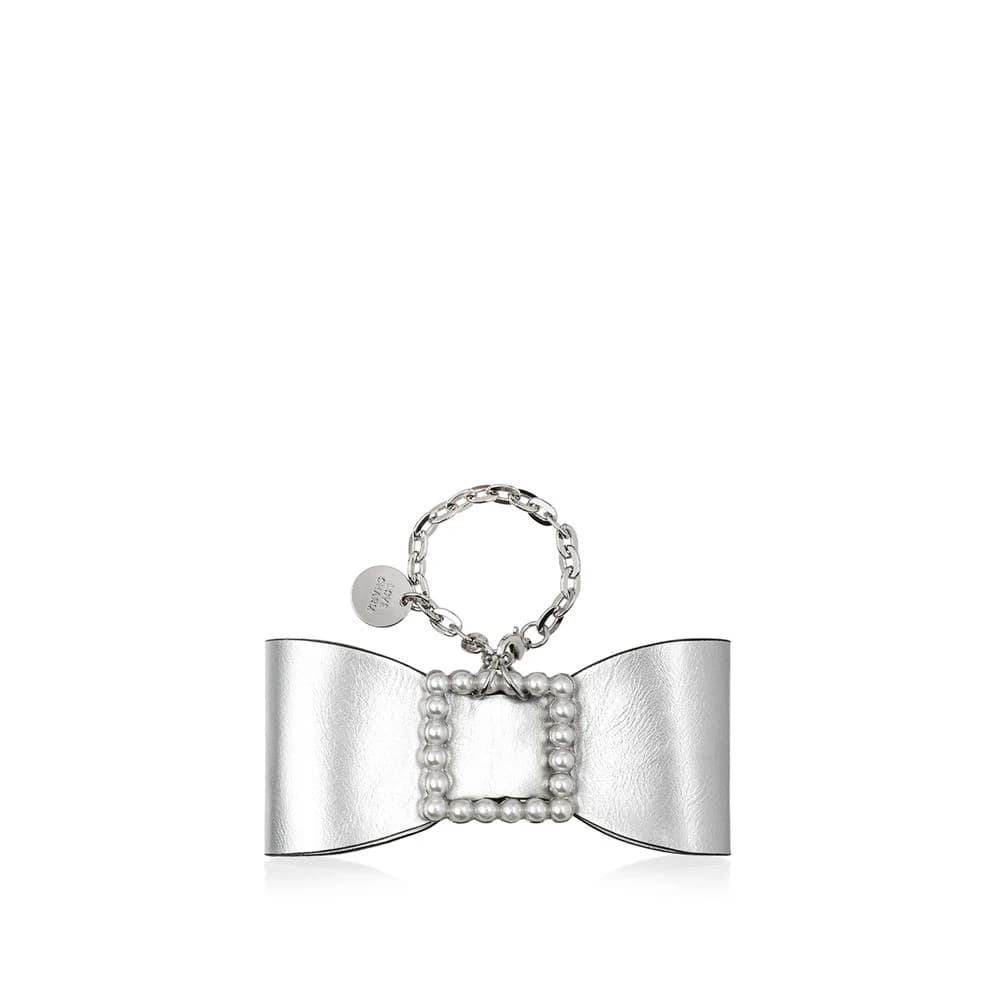 product img 2