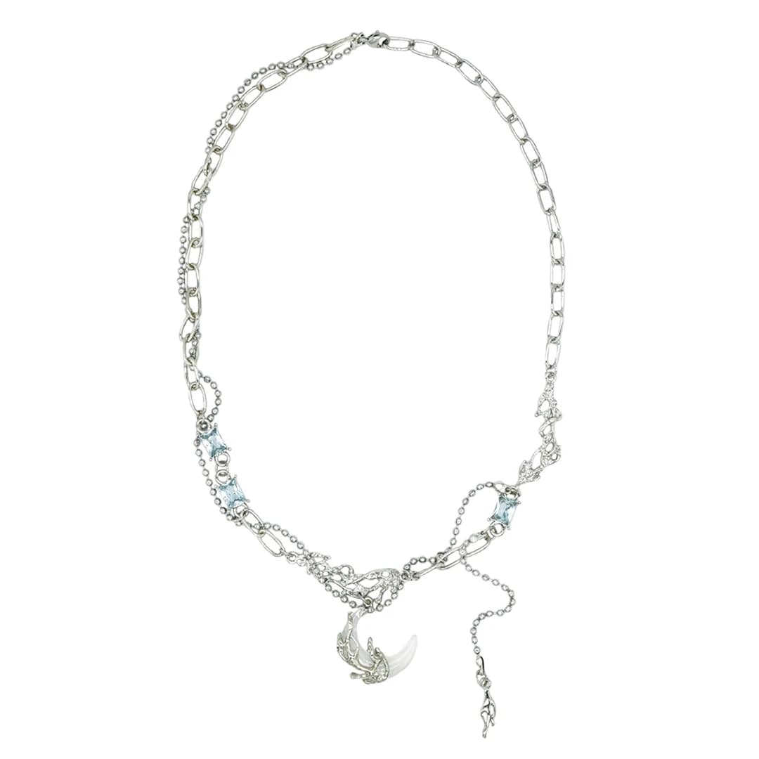 product img 1